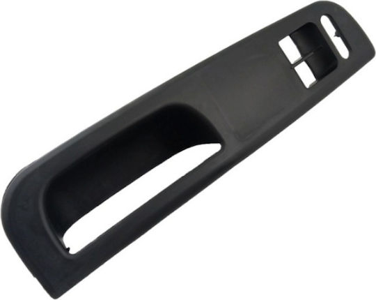Cadru de comutare Volkswagen Magazin online Sharan Mazda 2 CU-000702