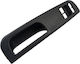 Switch Frame Volkswagen Passat Mazda 2 CU-000701