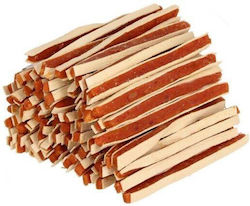 Hilton Soft Treat For Small Breeds 500gr Hilton Soft Treat For Small Breeds 500gr