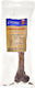Petmex Dog Chew Dog Treat Small Breeds Gluten Free with Pork 200gr