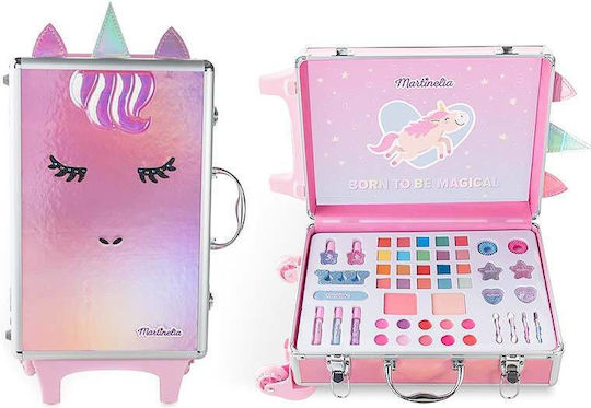 Martinelia Make Up Children's Makeup