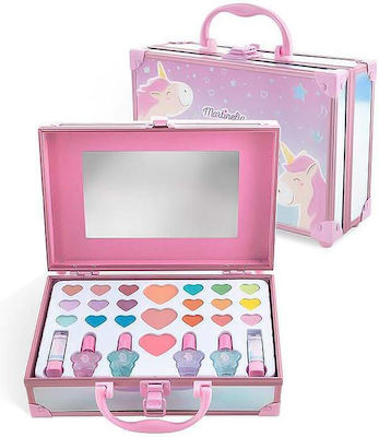 Martinelia Make Up Kinder Make-up