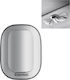 7092