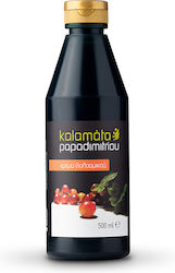 Kalamata Papadimitriou Balsamic Cream 500ml