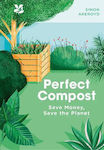 Perfect Compost, Un ghid practic