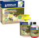 Protecta Capcană Bio pentru Viespi 500ml