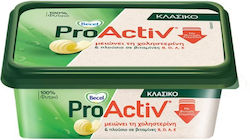 Μαργαρίνη Becel Pro-activ (225g)