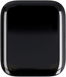 LCD Display (Apple Watch 40mm)