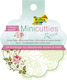 Folia Adhesive Decoration Tape 1pcs