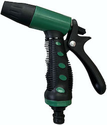 TnS S048 Wasserpistole TnS S048 Wasserpistole