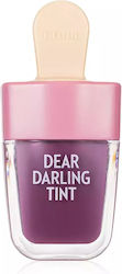 Etude Dear Darling Lip Gloss 4.5gr
