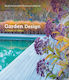 Garden Design, A Book of Ideas