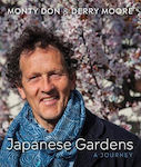 Japanese Gardens:, Eine Reise