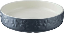 Mason Cash Ceramic Bowl Food & Water 250ml