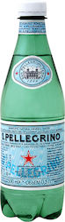 San Pellegrino Φυσικό Μεταλλικό Νερό 500ml