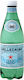 San Pellegrino Minerale naturale Apă 1x0.5lt