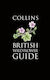 British Wild Flower Guide