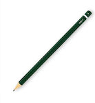 Spree Pencil B Green