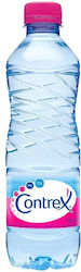 Contrex Natürliches Mineral Wasser 500ml