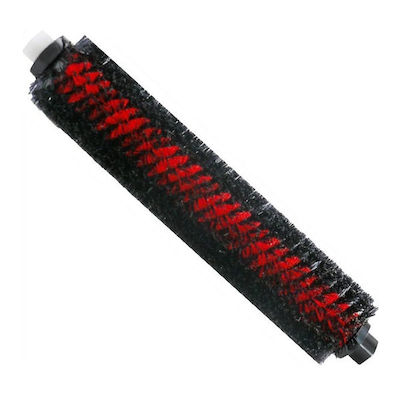 Brush for Robot Vacuum Cleaner