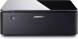 Bose Music Amplificator De Putere Stereo 125W/4Ω