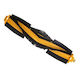 Main Brush for Ecovacs Robot Vacuum Cleaner