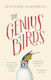 The Genius of Birds