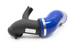 Forge Motorsport for Audi S3 Mercedes-Benz R Scania R Volkswagen Golf Blue
