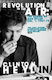 Revolution in the Air: The Songs of Bob Dylan