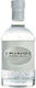 Skinos Mastic Liqueur Mastic 30% 350ml
