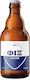 Fix Pilsner Φιάλη 330ml