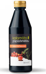 Papadimitriou Kalamata Κρέμα Balsamico 500ml Papadimitriou Kalamata Κρέμα Balsamico 500ml