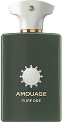 Amouage Purpose EDP 100ml