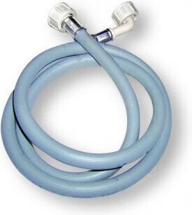 Interflex Replacement Supply for Washing Machine Clothes