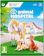 Animal Hospital Xbox Series X Game