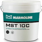 Marmoline MST10C Primer Suitable for Masonry 5kg