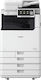 Canon imageRUNNER ADVANCE DX 4925i Black and White All In One Laser Printer