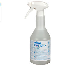 Kiehl Special Multi-Purpose Cleaner 3337090 0.75 Liters