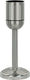 CRR-554-P