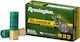 Remington Φυσίγγια Slugger Magnum 28gr 5τμχ