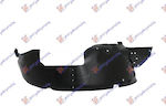 Prasco Inner Fender Car for Kia Soul