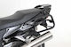 SW-Motech Evo Suporturi Laterale Pentru Honda CBR 1100 01-07