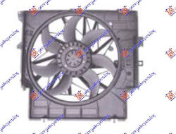 Prasco for BMW X3