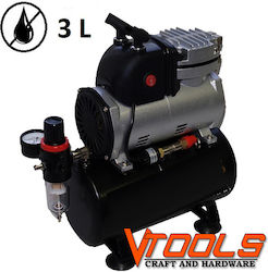Vtools Airbrush
