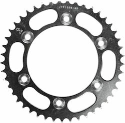 JT Sprockets Hinteres Ritzel für Honda CBR 1000 / CBR 600 JT Sprockets Hinteres Ritzel für Honda CBR 1000 / CBR 600
