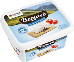 Λευκό Τυρί Βερμινό σε τάπερ Μπέλας (360g) Λευκό Τυρί Βερμινό σε τάπερ Μπέλας (360g)