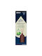 Glade Diffuser Calm Mind 80ml