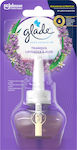 Glade Refill for Plug-in Devices with Fragrance Lavender 20ml