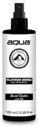 Aqua Pet Süße Parfüm 100ml