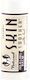 Natural Dog Stick 4.5ml